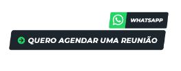 Quero Agendar Uma Reunião - Contabilidade em São Caetano do Sul - SP | Contema Brasil