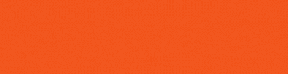 Diagnostico Reforma Tributária Contema Contabilidade - Contema Brasil | Contabilidade em São Caetano do Sul - SP