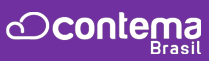 Logo Contema - Contema Brasil