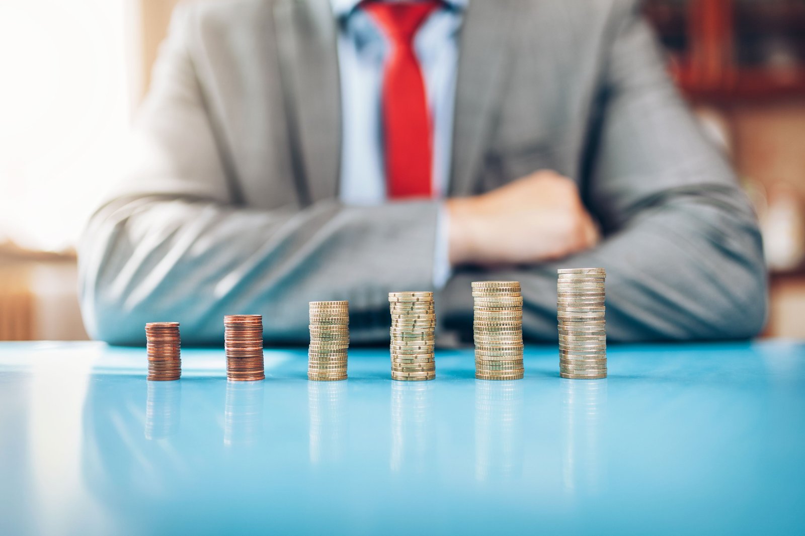 58377491 2439161243019802 968472605071769600 N (4) - Contabilidade em São Caetano do Sul - SP | Contema Brasil