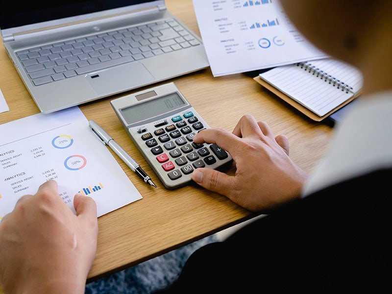 Contabilidade de custos - Entenda o papel da contabilidade na gestão dos gastos!