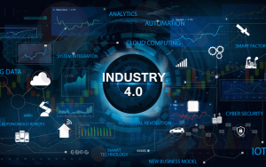 Industria 4 0 Como Ela Pode Transformar Meu Negocio