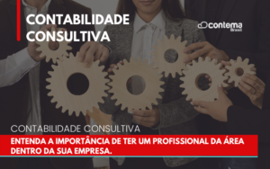 Capa Posts Blog Contema - Contema Brasil | Contabilidade em São Caetano do Sul - SP