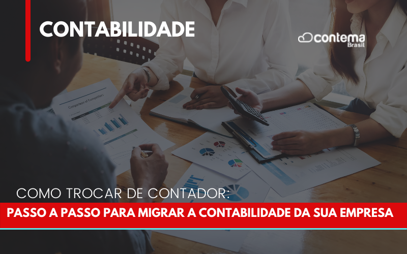 Capa Posts Blog Contema - Contema Brasil | Contabilidade em São Caetano do Sul - SP