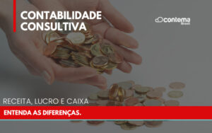 Capa Posts Blog Contema (2) - Contema Brasil | Contabilidade em São Caetano do Sul - SP