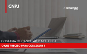 Capa Posts Blog Contema (3) - Contema Brasil | Contabilidade em São Caetano do Sul - SP