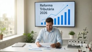 Reforma Tributaria 2026 Simples Nacional Empresario - Contema Brasil | Contabilidade em São Caetano do Sul - SP