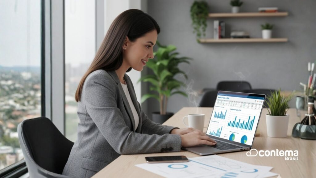 Revisao Cadastros Fiscais Reforma Tributaria 2026 - Contema Brasil | Contabilidade em São Caetano do Sul - SP