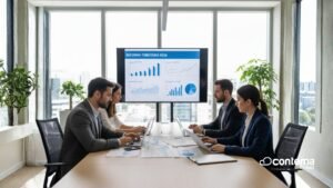 Setor De Servicos Reforma Tributaria 2026 - Contema Brasil | Contabilidade em São Caetano do Sul - SP