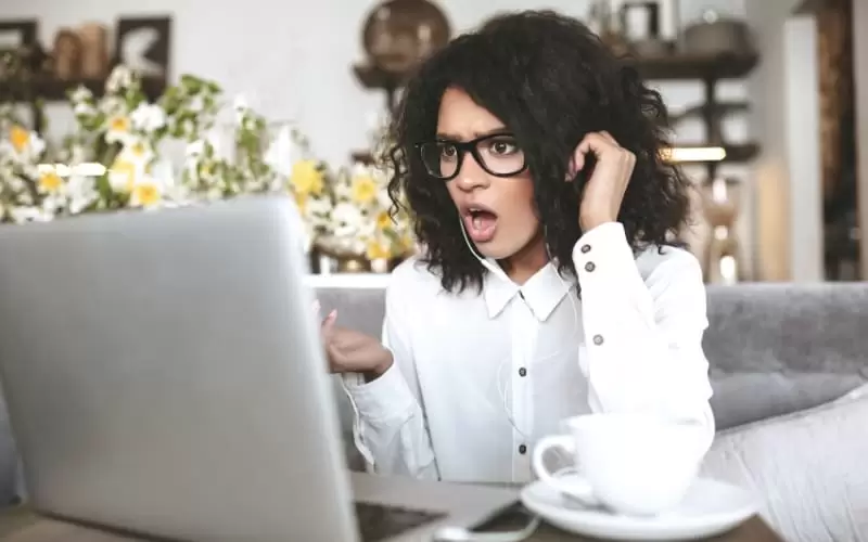 10 Coisas Que Não Te Contaram Sobre A Importância Do Contador Para Pequenos Negócios - Contema Brasil