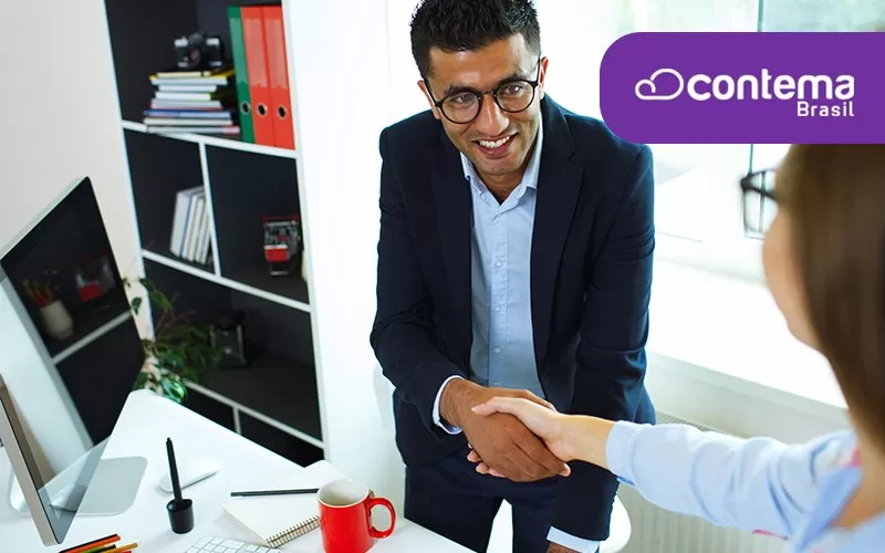 Como abrir uma empresa em São Caetano do Sul?