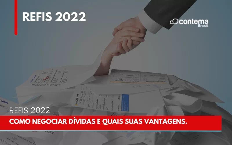 Capa Posts Blog Contema (3) - Contema Brasil | Contabilidade em São Caetano do Sul - SP