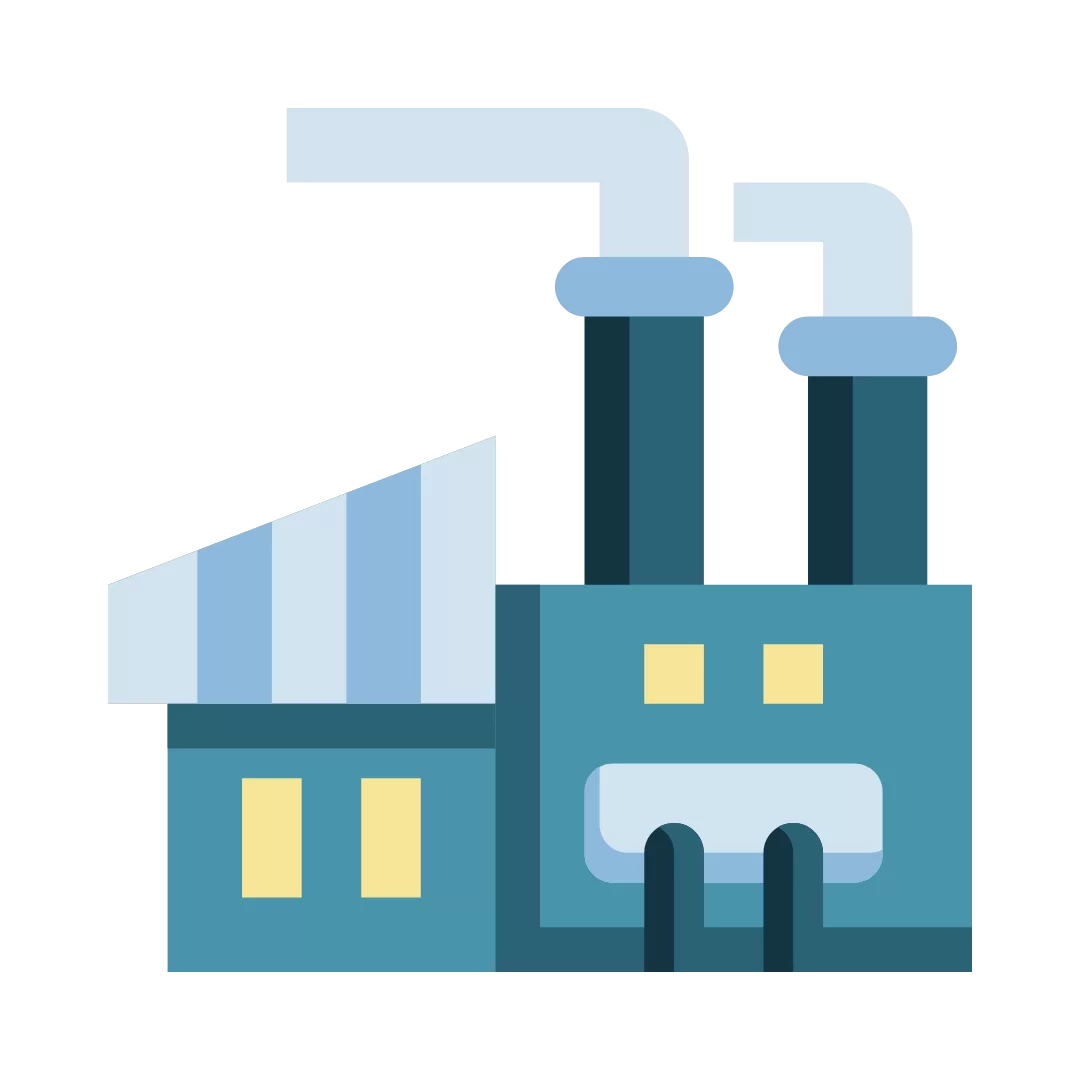 65 - Contema Brasil | Contabilidade em São Caetano do Sul - SP