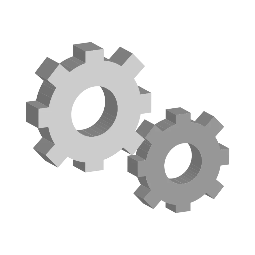 66 - Contema Brasil | Contabilidade em São Caetano do Sul - SP