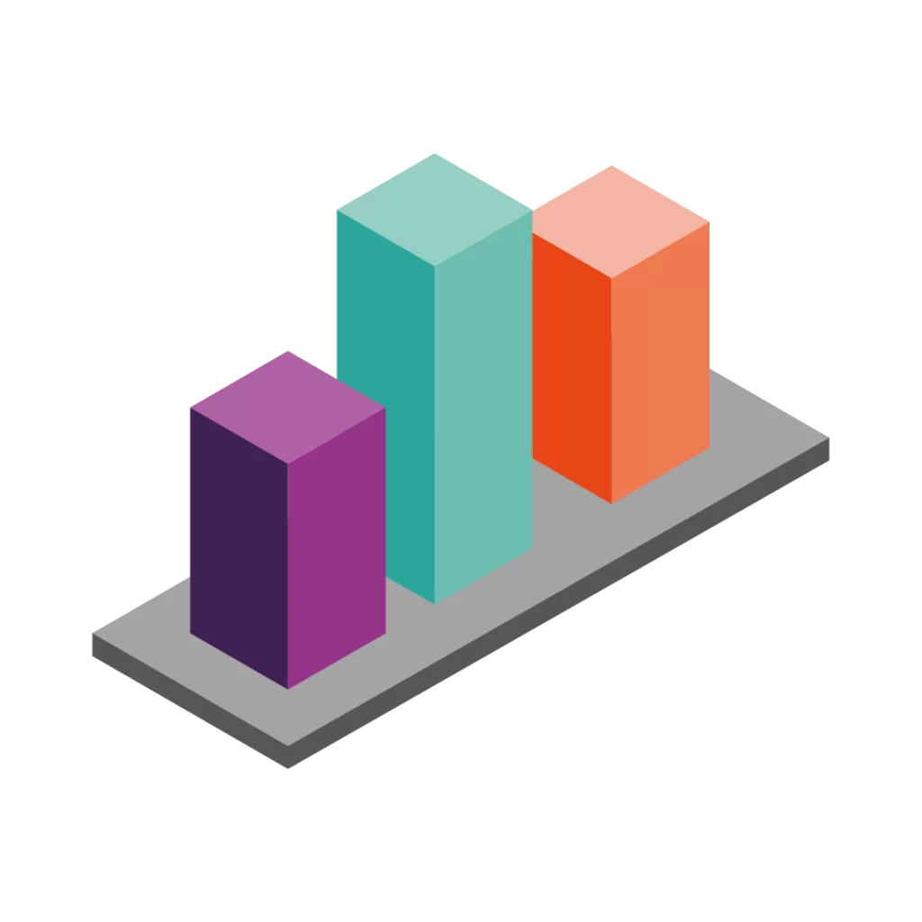 67 - Contema Brasil | Contabilidade em São Caetano do Sul - SP