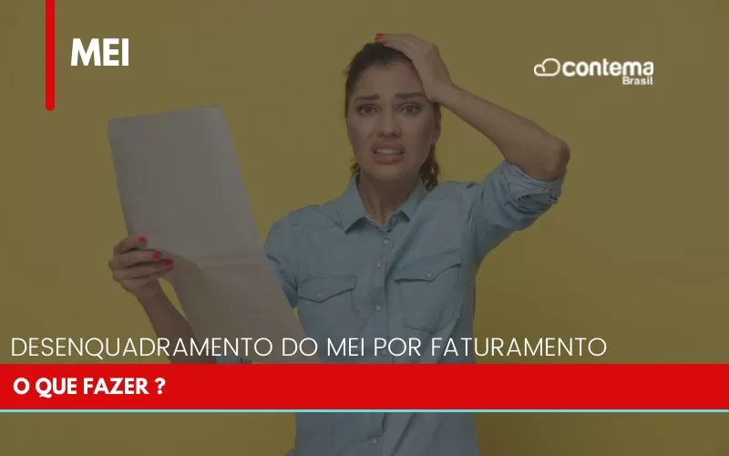 Capa Posts Blog Contema - Contema Brasil | Contabilidade em São Caetano do Sul - SP