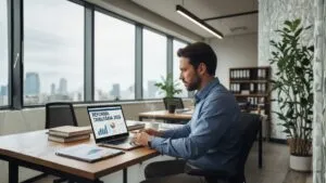 Lucro Presumido Reforma Tributaria 2026 Empresario Analise - Contema Brasil | Contabilidade em São Caetano do Sul - SP